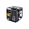 Buy cheap Single Phase Electric Start Quiet Generator from wholesalers