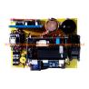 Buy cheap 1000W OPT Power Supply Unit for Painless Hair Removal Equipment from wholesalers