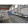 Buy cheap Double Glazing Glass Spacer Making Machine from wholesalers