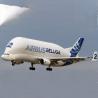 Buy cheap FSC Foshan Air Freight Logistics Forwarder Door To Door International Air Cargo Services from wholesalers
