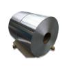 Buy cheap SS201 304 316 Mirror 2B 6K Stainless Steel Coil Cold Rolled from wholesalers