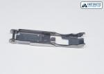 24mm SMT Feeders KHJ MC441 01 KHJ MC441 03 KHJ MC441 00 Tape Guide
