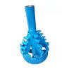 Buy cheap Directional Drilling HDD Rock Reamer 200-1800mm For Casting from wholesalers