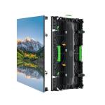 500x1000mm P2.9 P3.91 P4.81 Seamless Splicing Rental LED Display Screen Outdoor