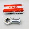 Buy cheap IKO Rod End Bearing PHS25 from wholesalers