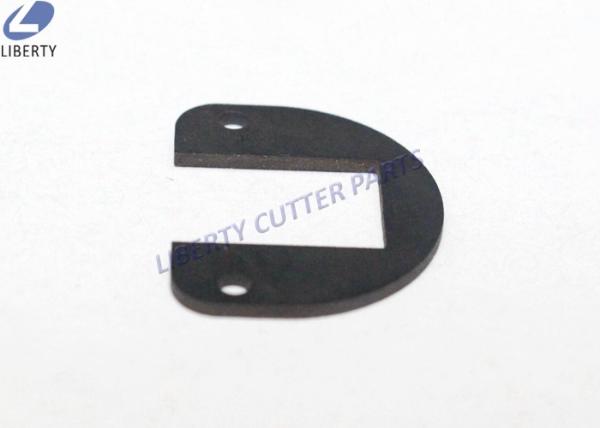 Buy cheap Bracket Transducer Up Suitable For Cutter Spare Parts PN75503000- from wholesalers