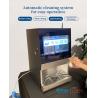 Buy cheap Bean To Cup Coffee Vending Machine The Perfect Choice For B2B Coffee Needs from wholesalers