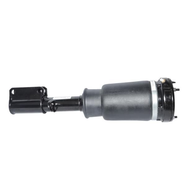 Buy cheap 2000-2006 Bmw X5 E53 Front Air Suspension Shock 37116757501 37116761443 37116757502 37116761444 from wholesalers
