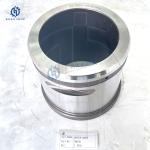 TNB151 Hydraulic Breaker Wear Bush Hammer Outer Inner Bush For Excavator Spare