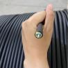 Buy cheap Aerial G652d Self Supporting Outdoor ADSS Fiber Optic Cable 48 Core from wholesalers