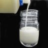 Buy cheap Excellent Efficient Performance Defoaming Agent For Industrial Cleaning from wholesalers