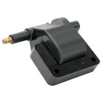 Buy cheap Applicable to Jeep Dodge ignition coil high-voltage package 4751253 04797293AB product