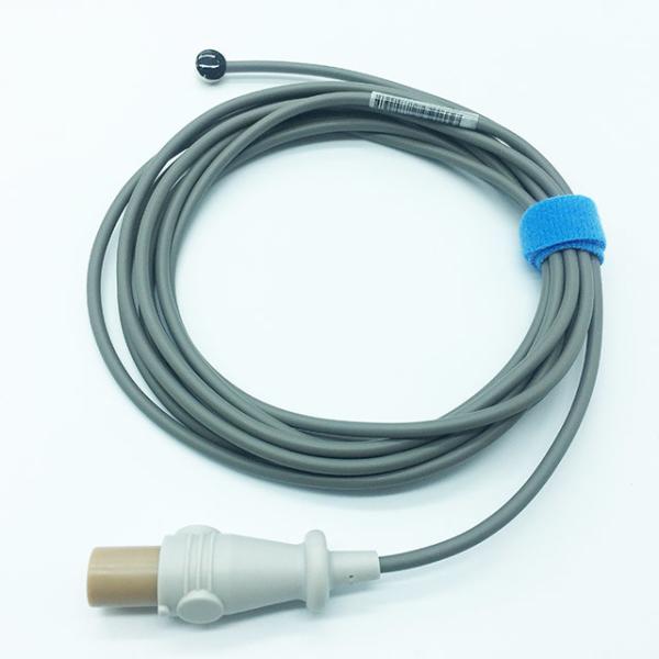 Quality Esophageal Rectal Temperature Sensor Probe for sale