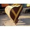 Buy cheap Used caterpillar 312d crawler excavator for sale from wholesalers