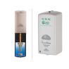 Buy cheap 800ml Touchless Hand Sanitizer Dispenser , Patented Touch Free Hand Soap Dispenser from wholesalers