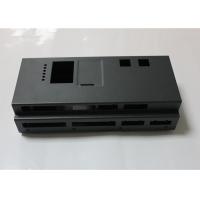 Buy cheap sheet metal fabrication, custom laser cutting and metal fabrication product