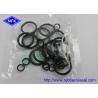Buy cheap SH360 Joystick Pilot Valve Seals Excavator Control Stick Oil Seal For Sumitomo Sh360 from wholesalers