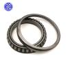 Buy cheap 75341-4767 from wholesalers
