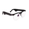 Buy cheap New Generation 5.0 Smart Music Glasses Phone Glasses Sun Glasses from wholesalers