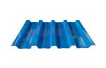 380v50hz Sheet Metal Roll Forming Machines Highly Accurate For Ibr Sheets