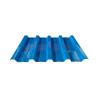 Buy cheap 900mm Auto Trapezoidal Metal Roof Panel Making Machine For Thick Sheet Color Steel from wholesalers