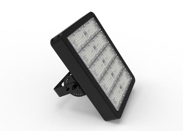 Buy cheap Module LED Flood Light , 100W 200W 300W SMD Waterproof IP65 Security Lighting from wholesalers