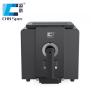 Buy cheap High Precise Benchtop Spectrophotometer For Color Matching Painting Coating Textile from wholesalers