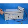 Buy cheap J005 BTZK-III Concave handwriting electrostatic developing instrument from wholesalers