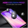 Buy cheap 21D Tempered Glass Phone Protector , Anti Scratch High Clear Bubble Free Screen Protector from wholesalers