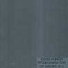 Buy cheap Degradable Polypropylene Film Recyclable Metal Series Silk Face Grain from wholesalers