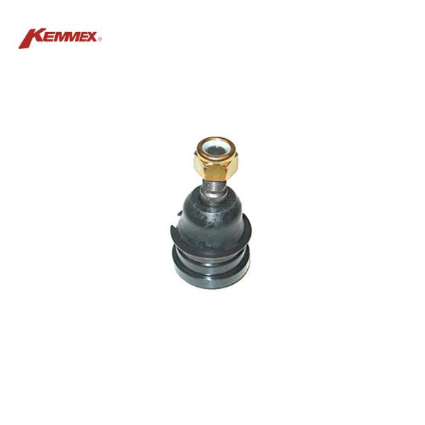 Buy cheap KEMMEX CB0369 43308-29115 Ball Joint For Toyota 43308-29015 Reference NO. 4704617 from wholesalers