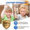 Buy cheap ULTRAWF PureSource Kenmore 9999 Refrigerator Water Filter Replacement White Color from wholesalers