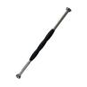 Buy cheap 49-242460-000F 49242460000F ATM Spare Parts Diebold 5500 AFD Transport Shaft Assy from wholesalers