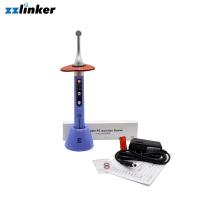 Buy cheap 1 Second Curing LED 2500mW/Cm2 Dental Light Cure Unit product