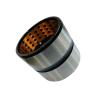 Buy cheap Boom Excavator Bucket Bushing 80mm Excavator Yb201 Yanma-R Bobca-T Bucket Bushing from wholesalers