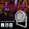 Buy cheap Outdoor 36W DC 24V RGBW LED Landscape Spotlights from wholesalers