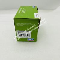 Buy cheap Radial shaft seals for general industrial applications 38X52X7 HMSA10 RG product