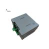 Buy cheap 445-0693308 4450693308 ATM parts NCR S1 Reject Cassette Purge Bin from wholesalers