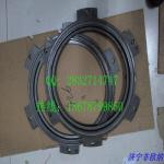Komatsu bulldozer D85-21 TRANSMISSION¤ GEAR AND SHAFT Piston 426-15-12750