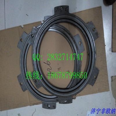Buy cheap Komatsu bulldozer D85-21 TRANSMISSION¤ GEAR AND SHAFT Piston 426-15-12750 from wholesalers