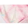 Buy cheap Autumn Tie Dye 3d Digital Print Mens Oversized Pullover Hoodie from wholesalers