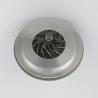 Buy cheap K03 CHRA Cartridge 53039880121/53039880104/53039880120 For Turbochargers from wholesalers