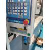 Buy cheap MZ100MD Plastic Injection Molding Machine Energy Saving ISO CE from wholesalers