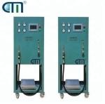 R22/R410A/R407C Refrigerant Filling Machine CM8800 ,Industrial Refrigerant