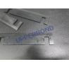 Buy cheap Protos 70 80 Cigarettes Spare Parts Maker Cutting Cutter Blades from wholesalers