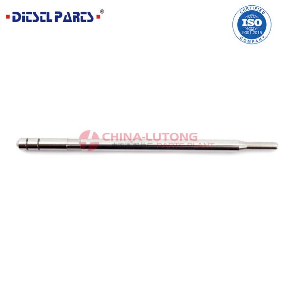Buy cheap fit for DENSO diesel common rail injector valve rod 5230 from wholesalers
