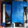 Buy cheap 5HPX-15 Grain Drying Machine Paddy Dryer from wholesalers