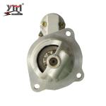Original CUMMINS Electric Starter Motor FT3.8 24V For ISF3.8 FOTON TRUCK 5263841
