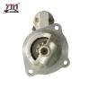 Buy cheap Original CUMMINS Electric Starter Motor FT3.8 24V For ISF3.8 FOTON TRUCK 5263841 5268413 from wholesalers