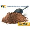 Buy cheap OEM Healthy Fish Meal Animal Feed Can Make Animals Healthy And Stronger from wholesalers